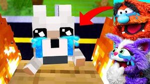 Video post by @reactorymeatball on YouTube