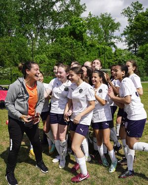 Image post by @fcwestchester on Instagram