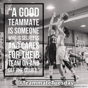 Image post by @rwuwbb on Instagram