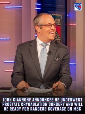 Image post by @welcometorangerstown on Instagram