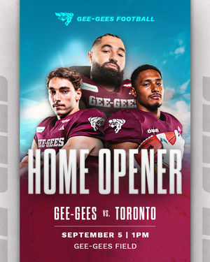 Image post by @geegeesfootball on Instagram