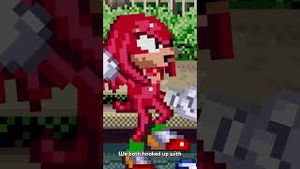 Video post by @lowbrowstudios on YouTube