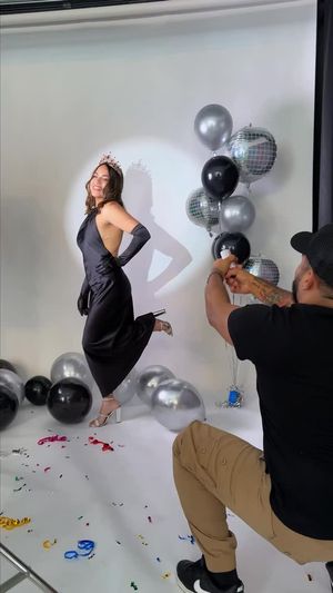 Video post by @PAG Digital Agency on Facebook