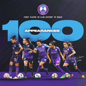 Image post by @orlpride on Instagram