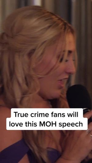 Video post by @lovestoriestv on TikTok