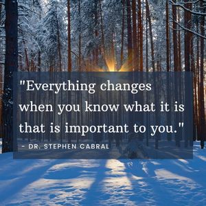 Image post by @integrativehealthpractitioner on Facebook
