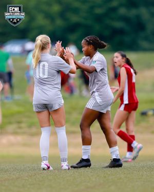 Image post by @ecnlgirls on Instagram