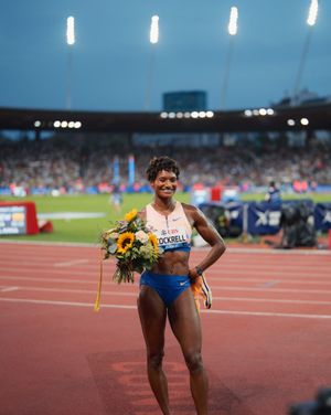Image post by @weltklassezurich on Instagram