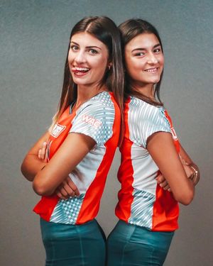 Image post by @utrgvvolleyball on Instagram