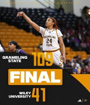 Image post by @gram_wbb on Instagram