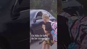 Video post by @nmasunivision on YouTube