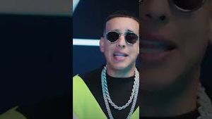 Video post by @anuelaa on YouTube