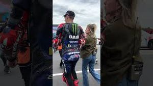 Video post by @motogeo on YouTube