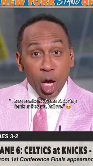Video post by @firsttake on TikTok