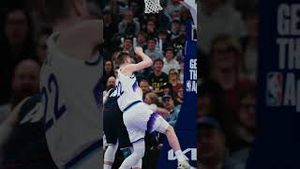Video post by @laclippers on YouTube