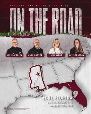 Image post by @hailstatesoc on Instagram