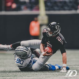 Image post by @TankLawrence on Twitter