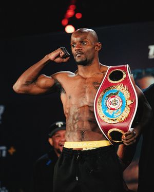 Image post by @leviventura.media on Instagram