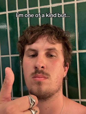 Video post by @arthurhill69 on TikTok
