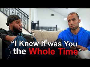 Video post by @JiDionPremium  on YouTube