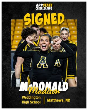 Image post by @mkhaynesphotography on Instagram