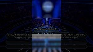 Video post by @abc on YouTube