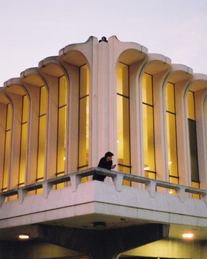 Image post by @ucirvine on Instagram