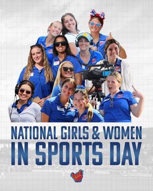 Image post by @gbrockers on Instagram