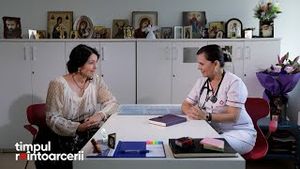 Video post by @trinitastvoficial on YouTube