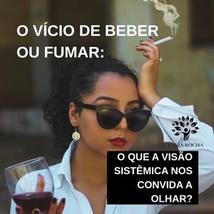 Image post by @oficialtaniarocha on Instagram