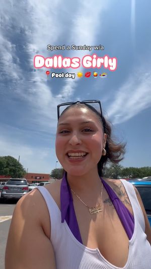 Video post by @jocymarie007 on Instagram