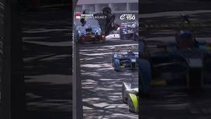 Video post by @fiaformulae on YouTube