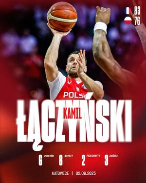Image post by @plk_pl on Instagram