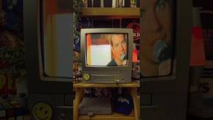 Video post by @311 on YouTube