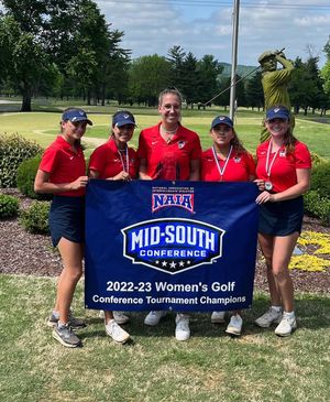 Image post by @uc_patriots on Instagram