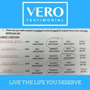 Image post by @verodesmoines on Instagram