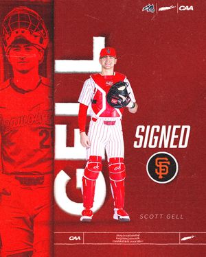 Image post by @stonybrookbase on Instagram