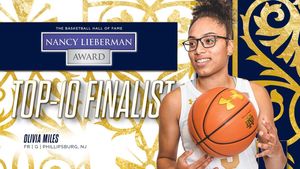 Image post by @ndwbb on Instagram