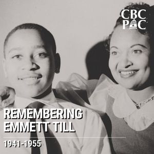 Image post by @cbcpac on Instagram