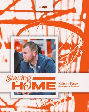 Image post by @osumbb on Instagram