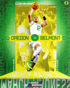 Image post by @OregonWBB on Twitter