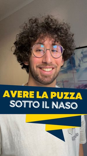 Video post by @samuelebrusca_ on Instagram
