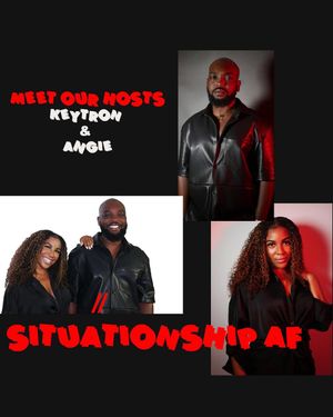 Image post by @situationshipsaf on Instagram