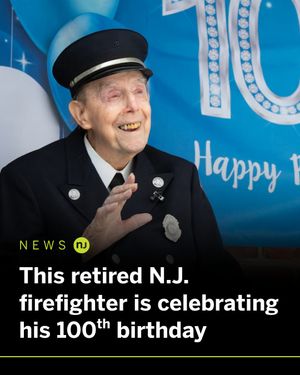 Image post by @njdotcom on Instagram