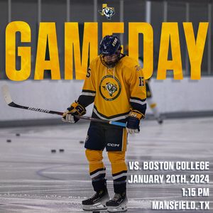 Image post by @etbu_hockey on Instagram