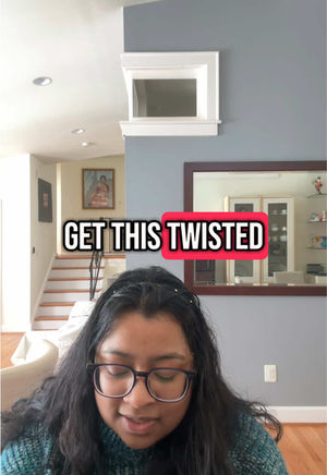 Video post by @anusha.mp3 on TikTok