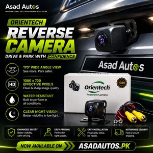 Image post by @asadautos.co.pk on Instagram