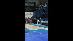 Video post by @btn on YouTube