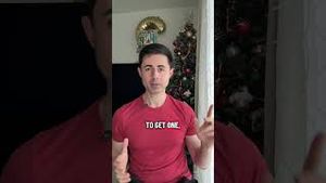 Video post by @realryankennedy on YouTube
