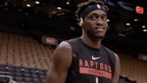Image post by @pskills43 on Instagram